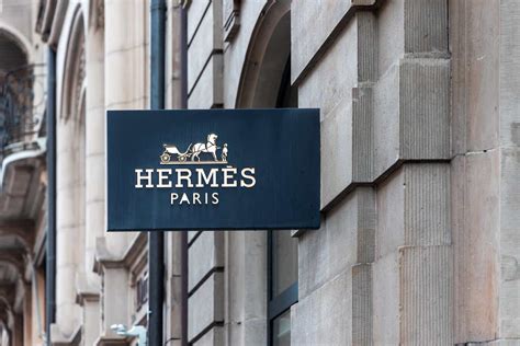 hermes stockum|Hermès International Société en commandite par .